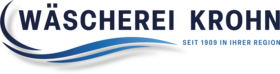 Wäscherei Krohn GmbH